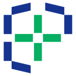 Easy pipe Group logo