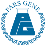 pars gene pouya company labrotary
