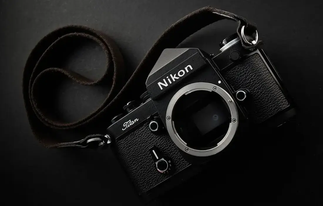 Industrial photography, modeling, branding, jewelry macro, Studio