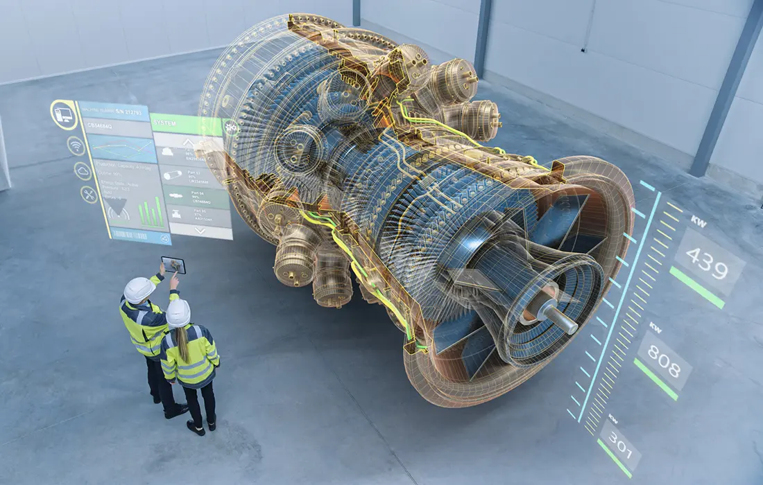 Making 3D industrial, household, medical, exhibition, etc. models