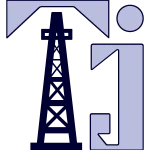 تهران جنوب
