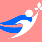 کلینیک ترک اعتیاد کیمیای رهایی